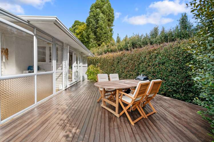 5 Busing Avenue Papakura_14