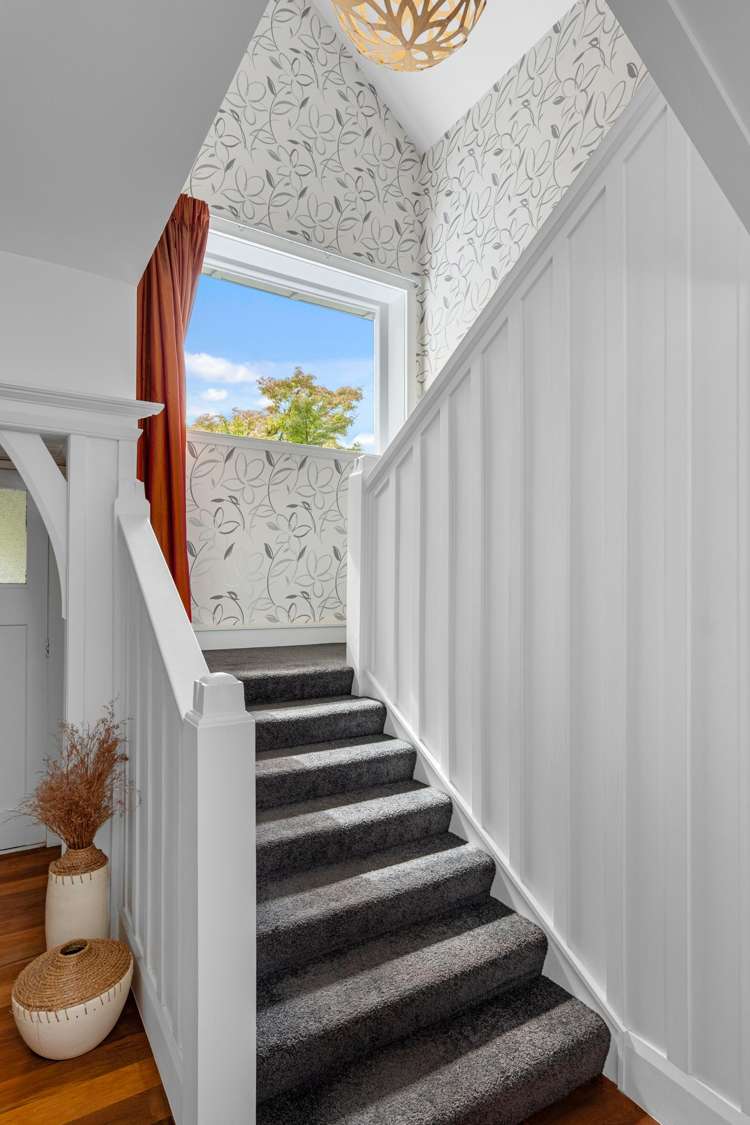 40 Innes Road Merivale_13
