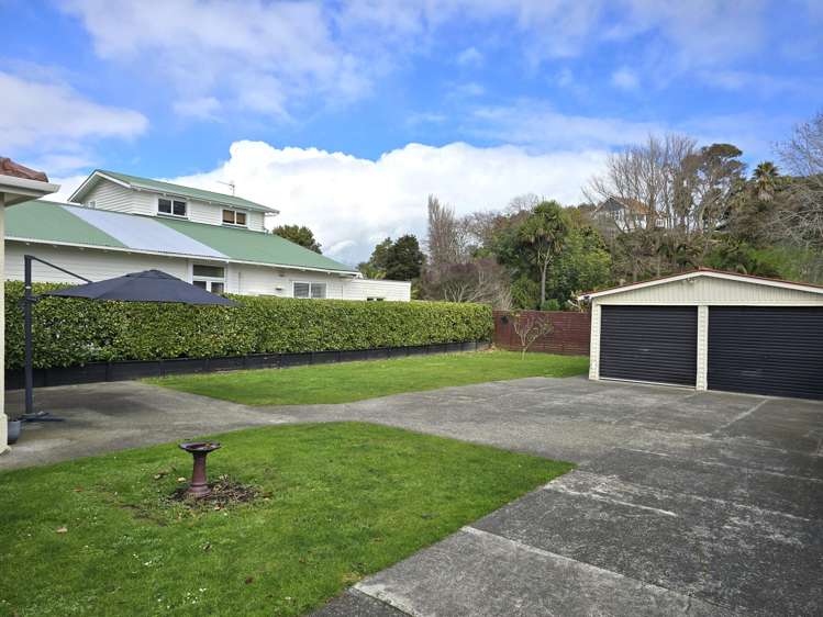 61 Nelson Street Wanganui Central_2