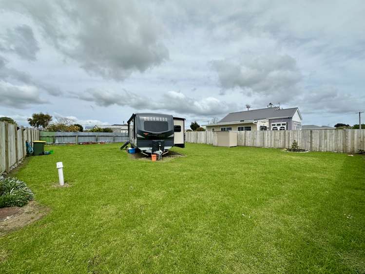 68a Blake Street Waitara_1