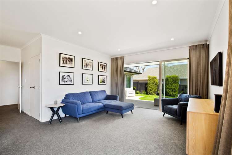 4 Ahutoetoe Road Wainui_13