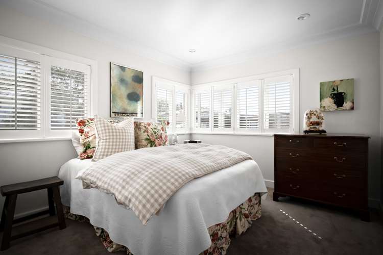 36 Glanville Terrace Parnell_12