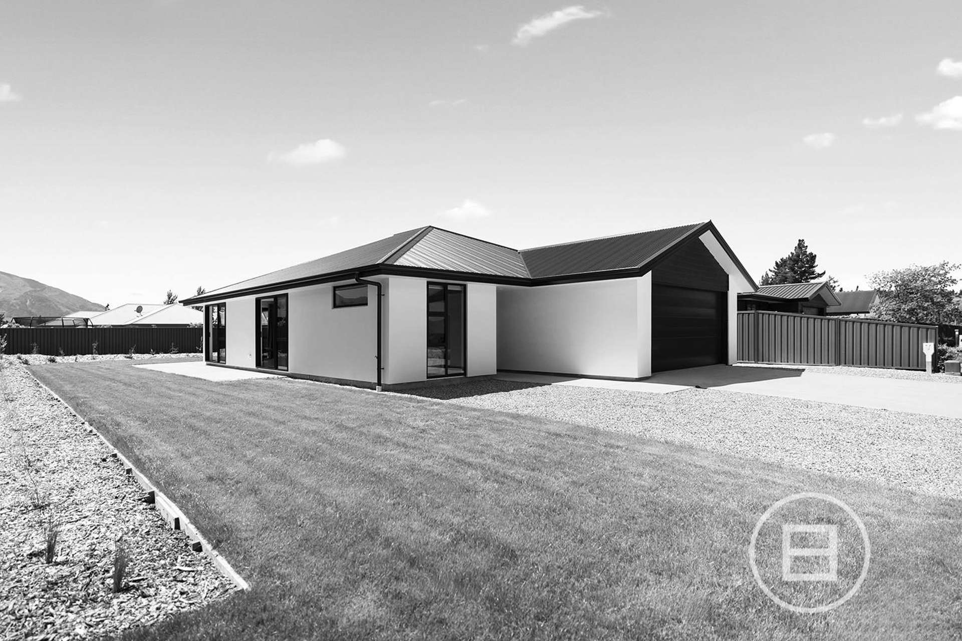 6 Mallard Street Wanaka_0