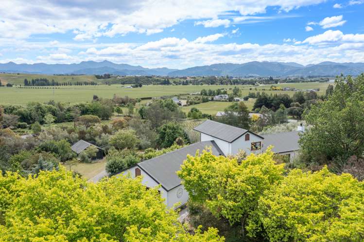 21 Morven Lane Fairhall_59