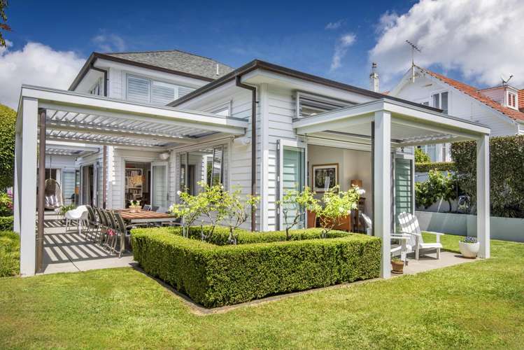 22 Park Avenue Takapuna_11