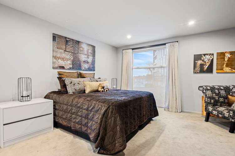 23c Salisbury Street Christchurch Central_6