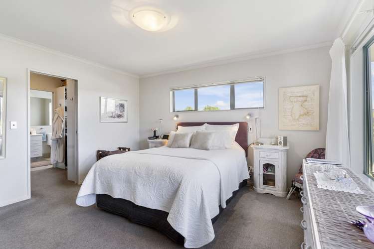 117 Bruce Wallace Place Whangamata_18