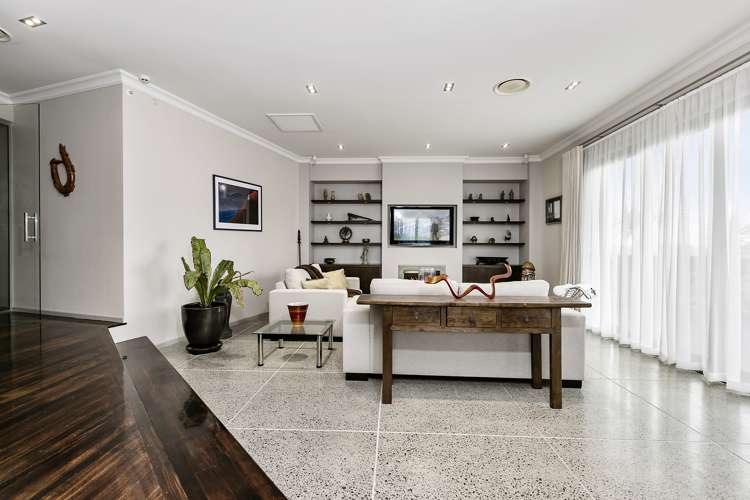 35 Holdens Road Henderson_5