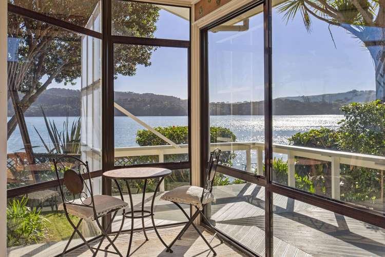 58a Wallis Street Raglan_6