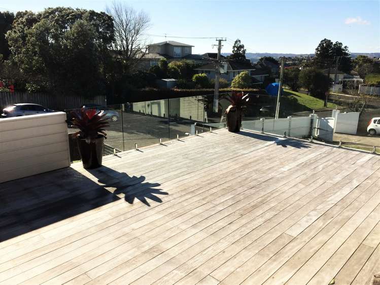 3a Avoca Road Cockle Bay_3