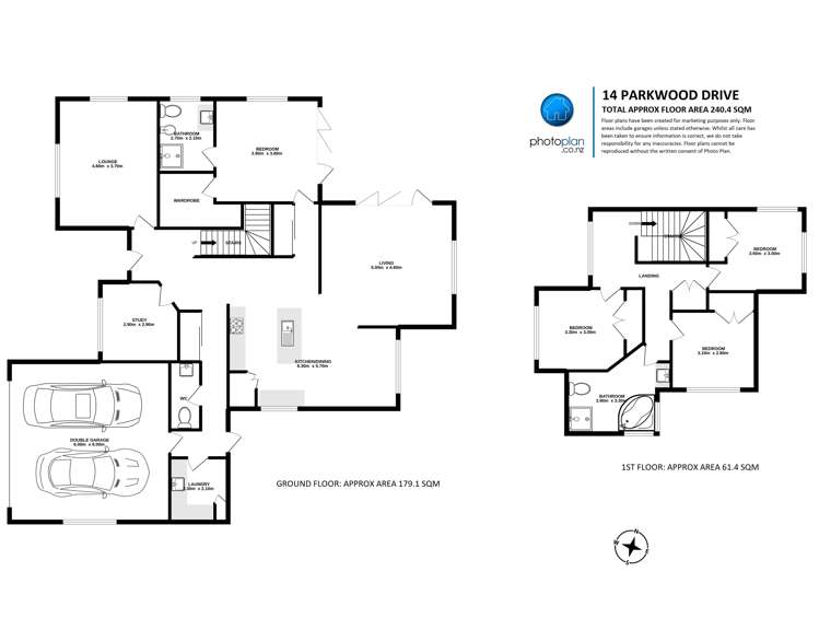 14 Parkwood Place Huntington_18