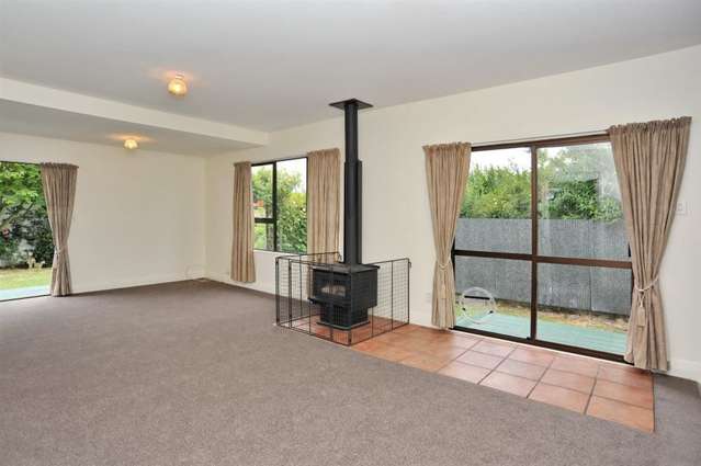 24b Cass Street Kaiapoi_4