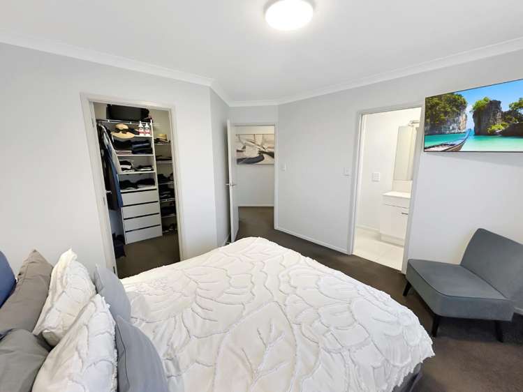 24 Coby Sydney Drive 10825_8