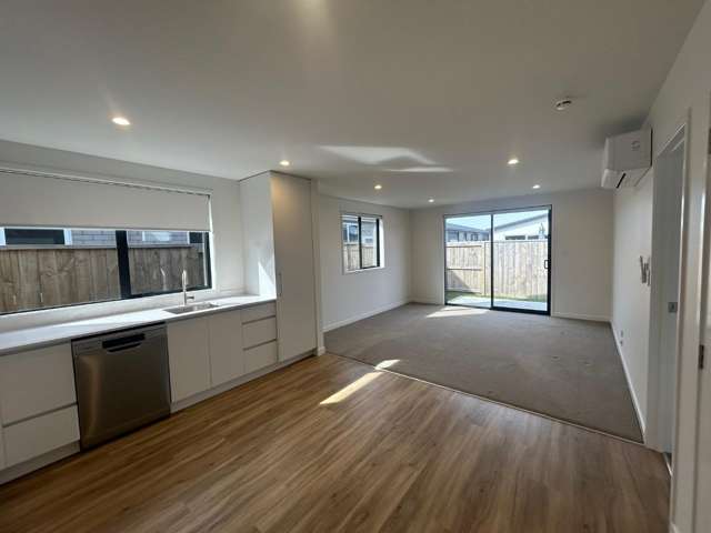 6 Tauhinu Place 1131_1