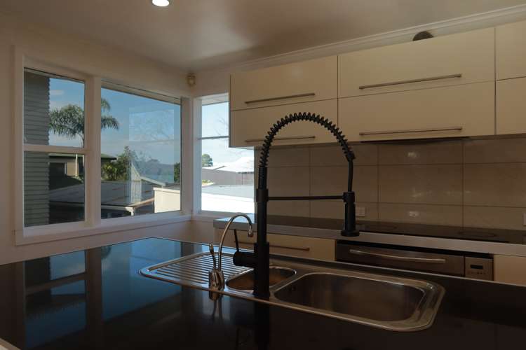 22 Howard Hunter Avenue St Johns_10