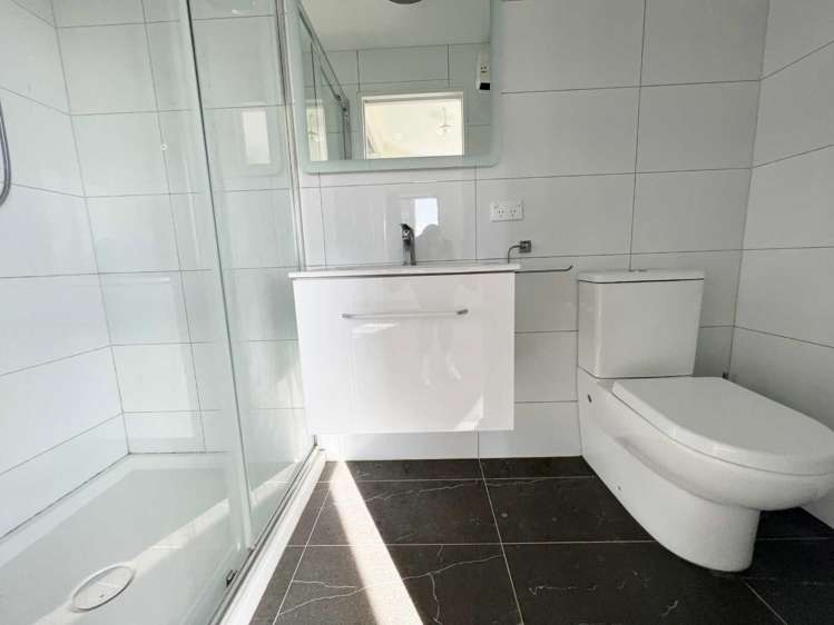 17 Brigid Place Mount Pleasant_14