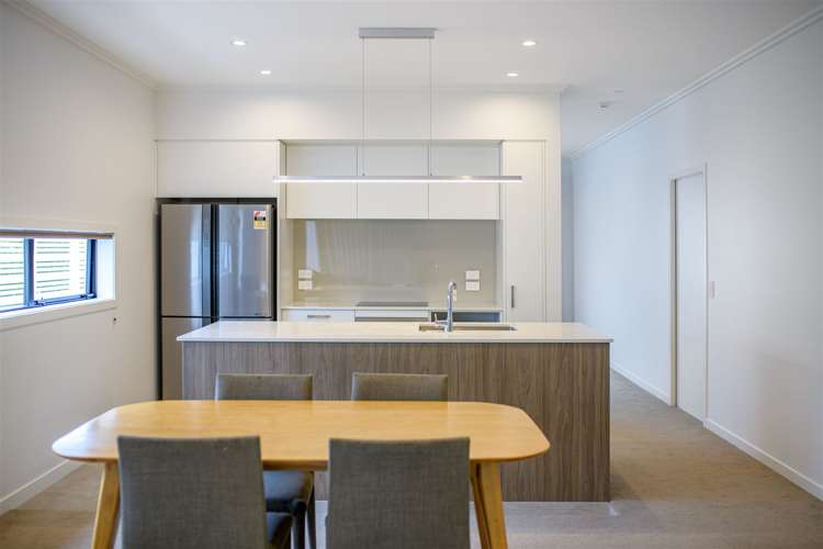 20 Kanuka Road Hobsonville_5