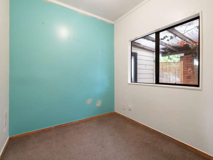 205 Osborne Road Horsham Downs_15