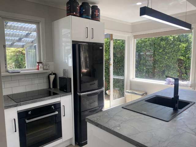 13 Bell Road 11073_1