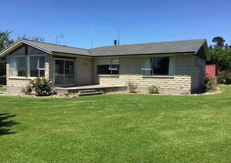 263 Lloyd Road 11274_10