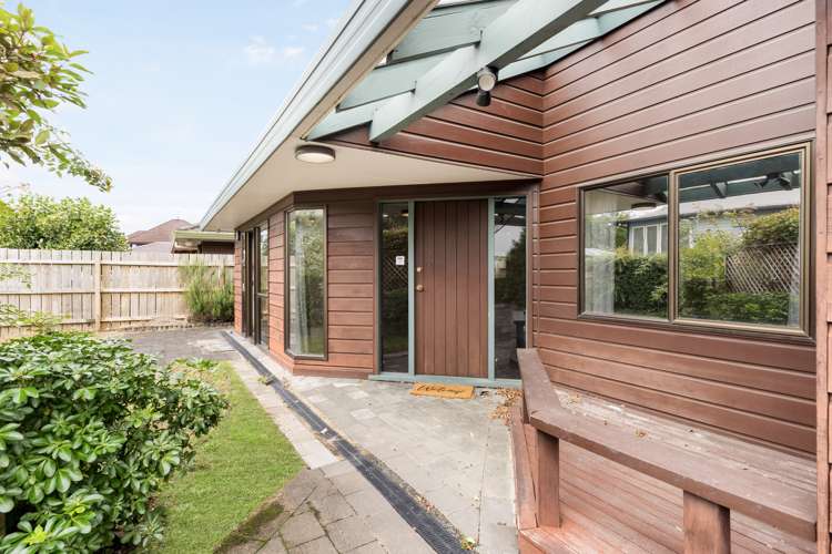 17B Highwic Avenue Epsom_6