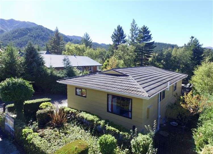 67 Chalet Crescent Hanmer Springs_1