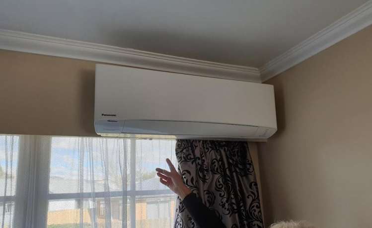 13 Filmer Place Melville_8