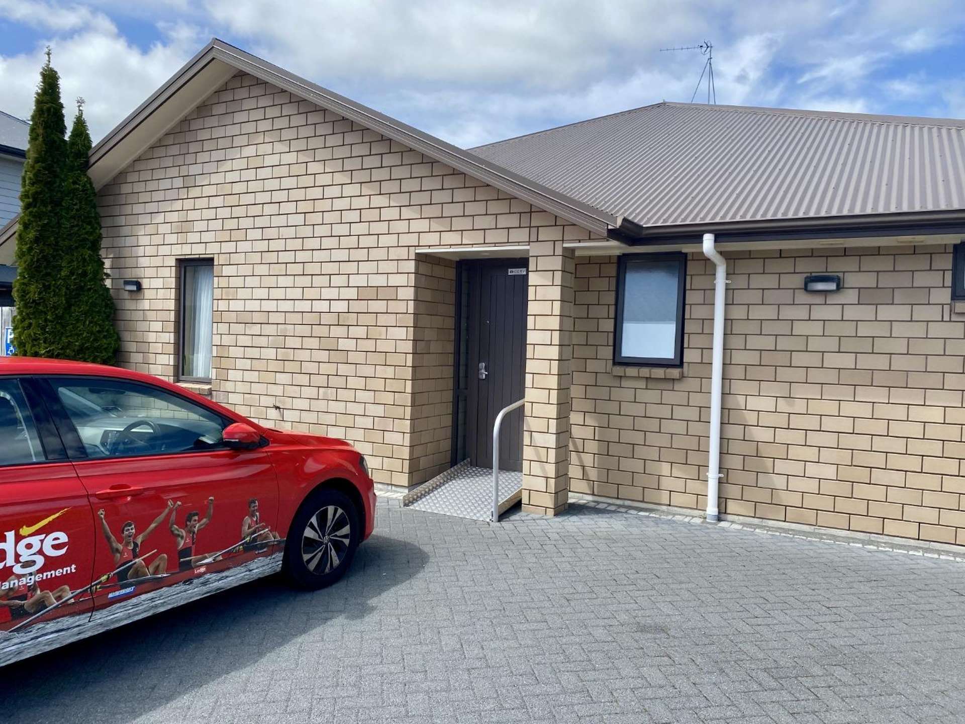 5/26 Beatty Street 1107_0