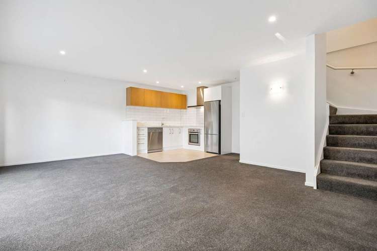 5/6 Fleet Street Eden Terrace_3