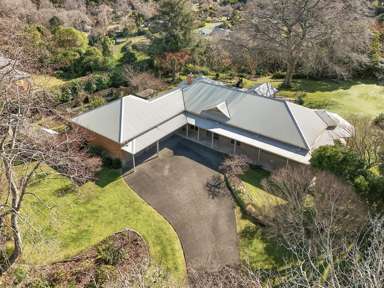 14 Freeburn Road_3