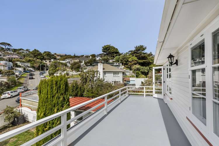 10 Ashleigh Crescent Miramar_14