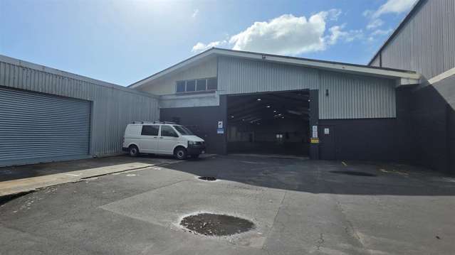 107-111 Felton Mathew Avenue Saint Johns_2