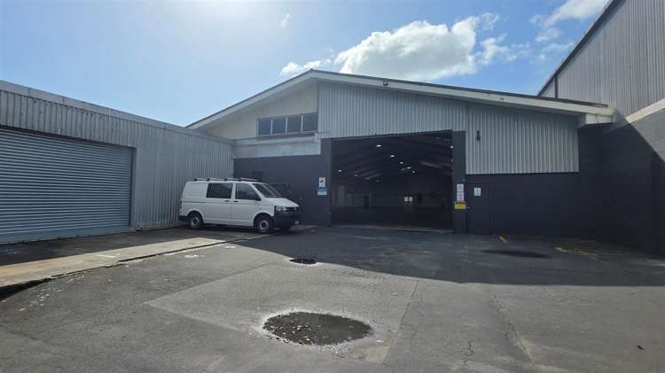 107-111 Felton Mathew Avenue Saint Johns_2