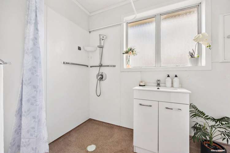 2/3172 Great North Road New Lynn_4