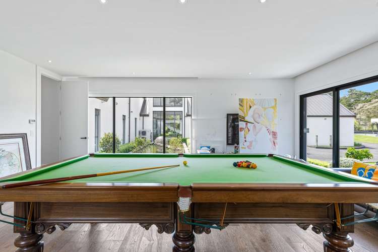 66 Mahoenui Valley Road Coatesville_16