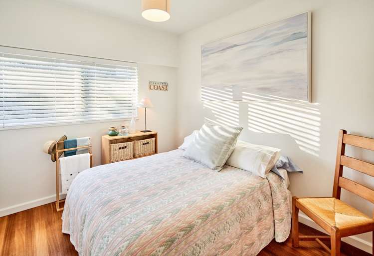 18 Arawa Street Raumati Beach_9