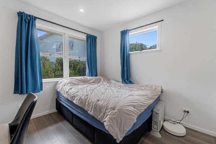62 Totaravale Drive Totara Vale_11