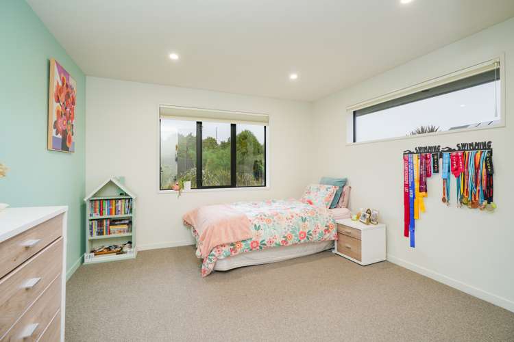 108c Taiepa Road Otatara_15