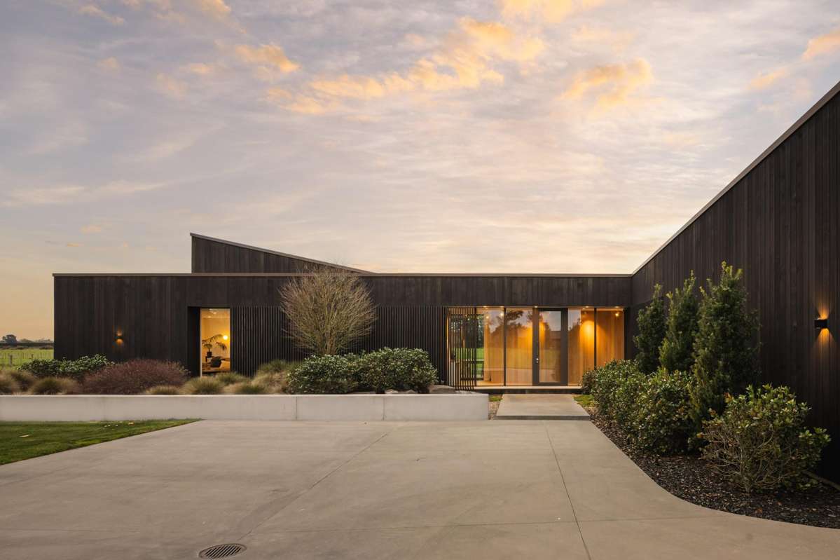 68 Fernando Drive_4