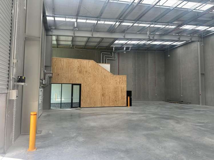 112 Hobsonville Road Hobsonville_8
