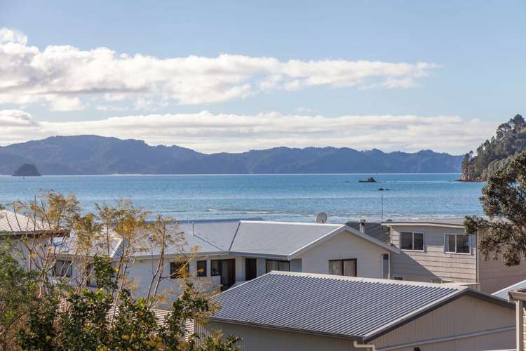 34 Hardy Place Cooks Beach_16