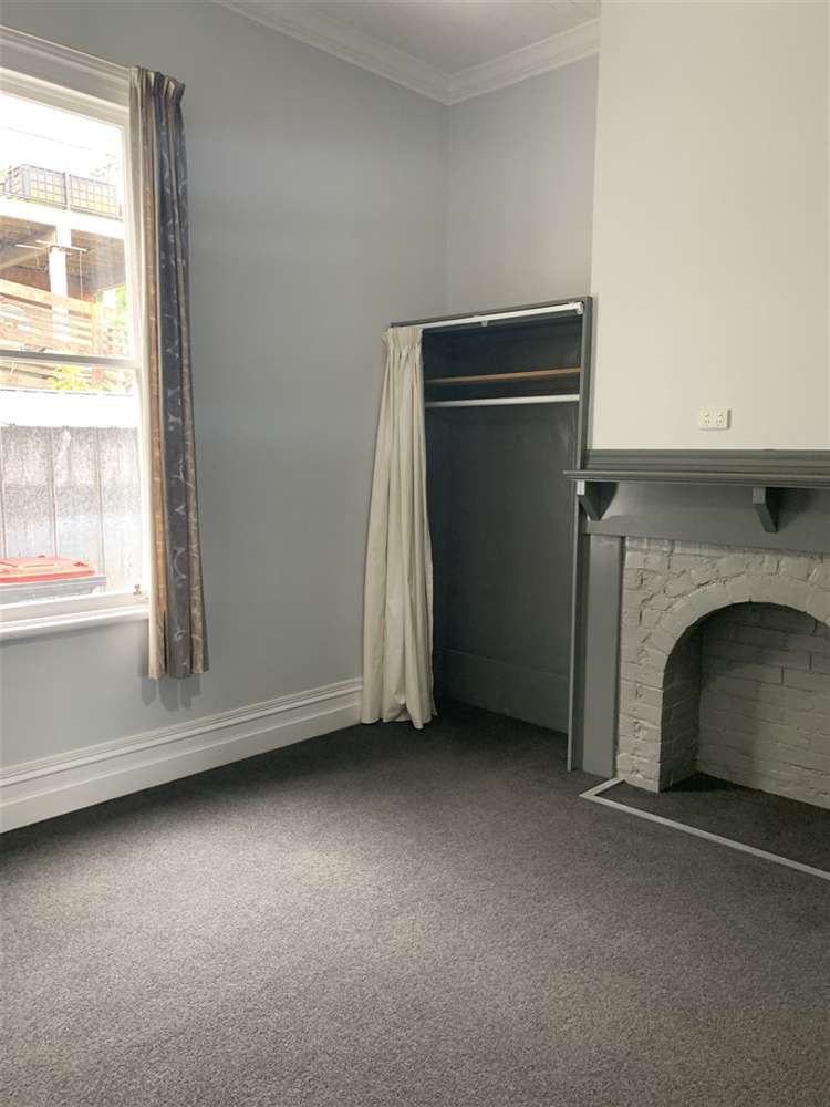 10 Johnston Street Gore_7