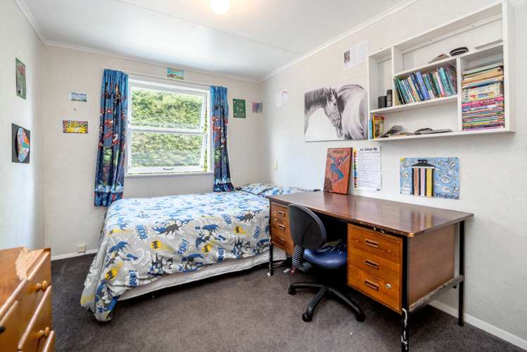 21 Bevan Street Woodville_20