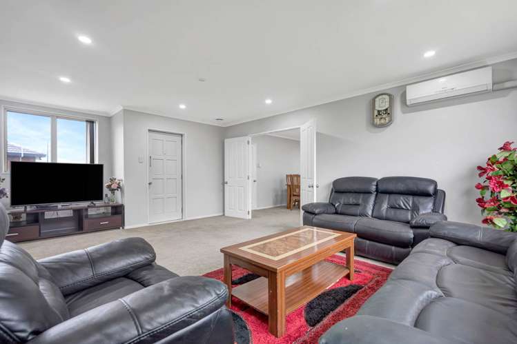 14 Morewa Place Takanini_14