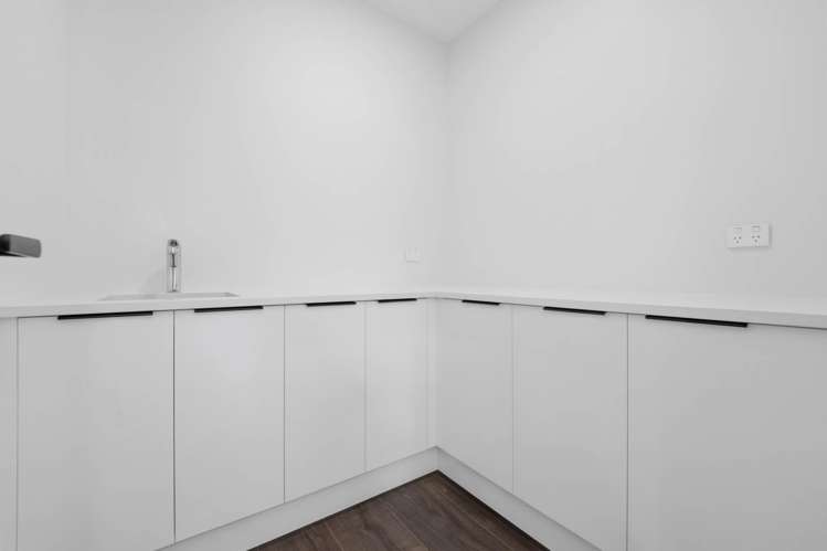 5 Halcyon Bay Lane Orewa_18