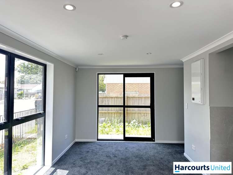 Lot 7/168 Buckland Road Mangere East_18