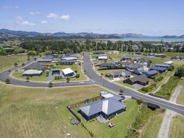 42 Victoria Street Coromandel_1