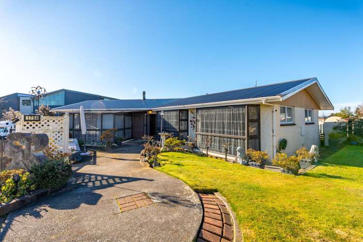 179a Otipua Road West End_21