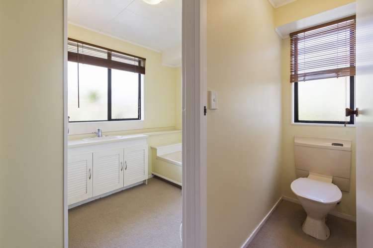 5 Calluna Crescent Totara Heights_25