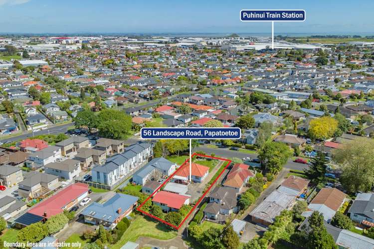 56 Landscape Road Papatoetoe_12